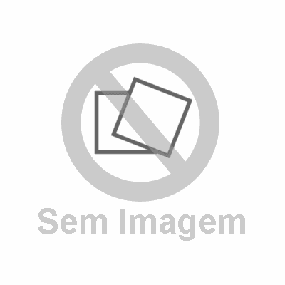 SECRETÁRIO MUNICIPAL DE CULTURA