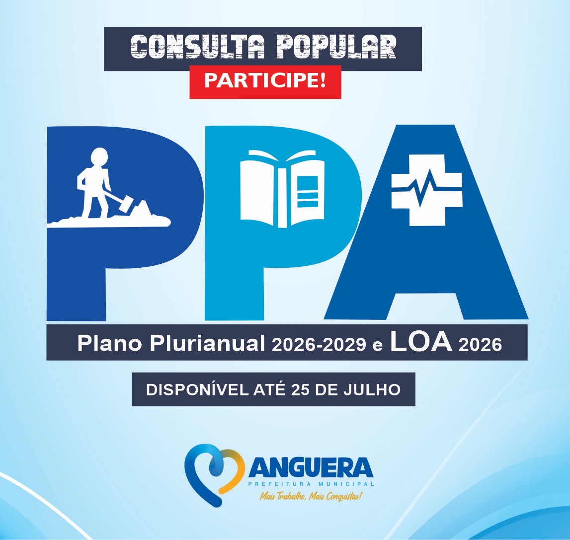 PNAB
